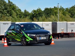 08_a autoslalom sped. bender frdb. 08. 07-09-2025